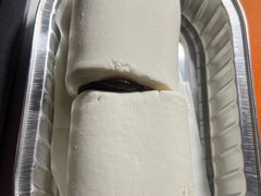 -三元梅园(永定路店)