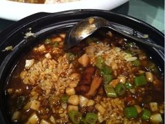 -打酱友•斑鱼海鲜粥火锅(吴桥店)