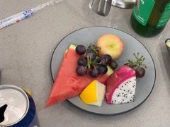 -仙螺岛海鲜自助餐厅(总店)