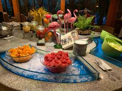 -成都绿洲大酒店(春熙路太古里店)