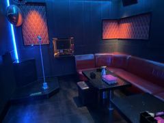 -皓声音KTV(新景店)