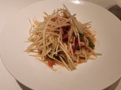 -金链花·泰国餐厅(国贸店)