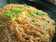 -陈厨老味·老派郴州菜(宜章店)