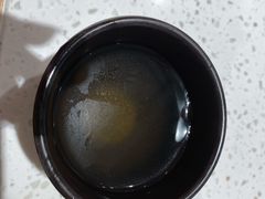 -味千拉面(双井店)