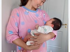 -缘爱母婴护理服务中心