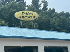 -Sultan pakistan苏单巴基斯坦