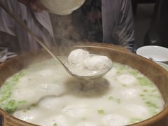 -映像威海·海鲜味道(经区店)