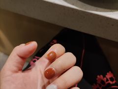 -海底捞火锅(旭辉MALL店)