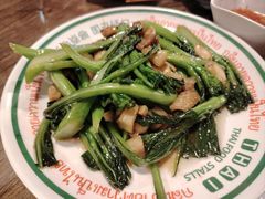 -辉记炭烧海鲜大排档·老字号(福田店)