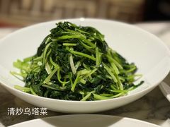 -杭州君悦酒店·湖滨28中餐厅