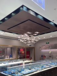 -品真阁(西红门荟聚店)