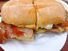 -黄枝记(议事亭前地店)