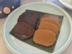 -贵州大厦贵州厅(樱花园西街店)