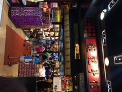 iphone_upload_pic-钜记手信(兴华楼店)