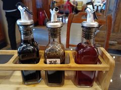 -七菜馆·东北菜·蒸饺(文体路店)