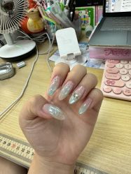 -Hands Nail专业美甲美睫