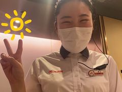 -海底捞火锅(宝龙广场夜宵主题店)