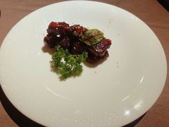 -三利音·东方司宴(外滩店)