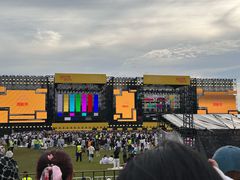 -上海国际音乐村