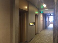 -天空别墅酒店公寓(珠江新城广州塔店)