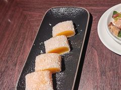 -逸东轩(香港逸东酒店)