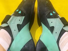 -问山MountQuest攀岩馆