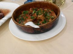 android_upload_pic-福满园大酒楼(梅林店)