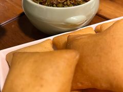 -3号仓库(幸福北路店)