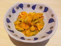 麻辣鲜蛤-有喜屋·深夜食堂(北京西路店)