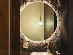 -小仙女采耳·按摩·SPA(深圳旗舰店)