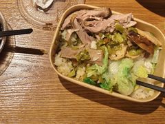 -陈鹏鹏潮汕菜(宝安机场T3航站楼店)