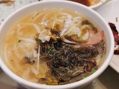 -福利来酒店(泺源大街店)