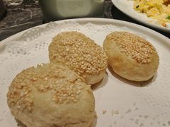 -平山宴(瘦西湖店)