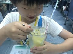 -义顺牛奶公司