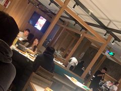 -0776食堂·京城创意菜(七里庄店)