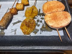 -管氏翅吧(护国寺店)