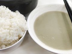 -护国寺小吃(和平西街店)