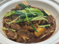 -勝記酒家·37年老字号·经典粤菜(荔枝公园店)
