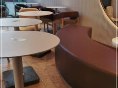 大堂-奈雪的茶(金鹰广场店)