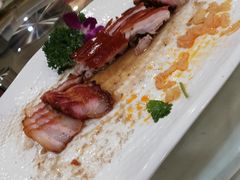 -花好悦园(瀛洲店)