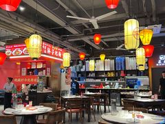 -匠熙小馆(崇文门店)