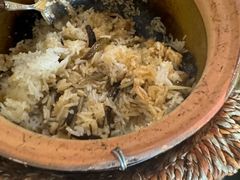 -顺德·古草食记(长寿店)