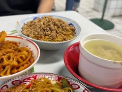 -小罗子汤店(大士院总店)