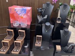 -加减美医美连锁品牌
