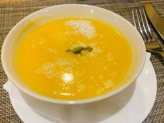 -国宾酒店-花园咖啡自助餐厅(北营房中街店)