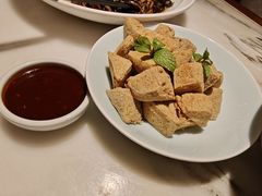 -淮扬府(安定门店)