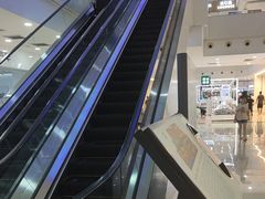 -万达广场(无锡滨湖店)