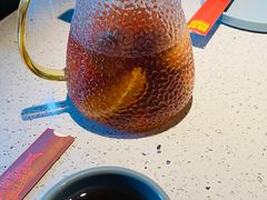 -味妙烤鱼吧(回龙观店)