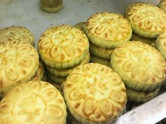 -北京稻香村(第三店)