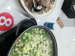 -杨胖子私房菜(秦虹路店)